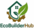 ecobuilderhub.com